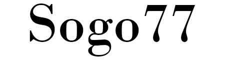 Sogo77